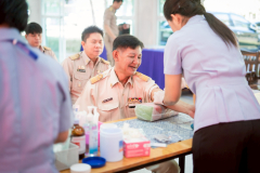 LINE_ALBUM_1-ธ.ค.-68-ตรวจสุขภาพ_251201_29