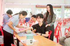 LINE_ALBUM_1-ธ.ค.-68-ตรวจสุขภาพ_251201_3