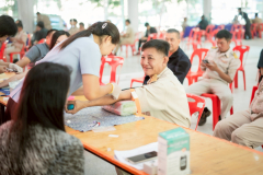 LINE_ALBUM_1-ธ.ค.-68-ตรวจสุขภาพ_251201_30