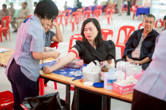 LINE_ALBUM_1-ธ.ค.-68-ตรวจสุขภาพ_251201_31