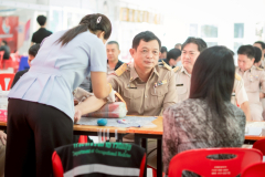 LINE_ALBUM_1-ธ.ค.-68-ตรวจสุขภาพ_251201_34