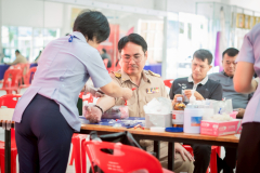 LINE_ALBUM_1-ธ.ค.-68-ตรวจสุขภาพ_251201_35