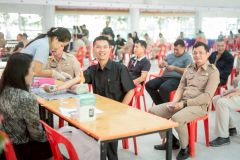 LINE_ALBUM_1-ธ.ค.-68-ตรวจสุขภาพ_251201_36