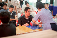 LINE_ALBUM_1-ธ.ค.-68-ตรวจสุขภาพ_251201_37