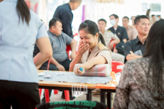 LINE_ALBUM_1-ธ.ค.-68-ตรวจสุขภาพ_251201_38