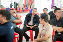 LINE_ALBUM_1-ธ.ค.-68-ตรวจสุขภาพ_251201_39