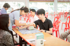 LINE_ALBUM_1-ธ.ค.-68-ตรวจสุขภาพ_251201_4