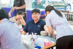 LINE_ALBUM_1-ธ.ค.-68-ตรวจสุขภาพ_251201_40