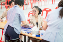 LINE_ALBUM_1-ธ.ค.-68-ตรวจสุขภาพ_251201_41