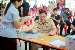 LINE_ALBUM_1-ธ.ค.-68-ตรวจสุขภาพ_251201_42