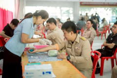 LINE_ALBUM_1-ธ.ค.-68-ตรวจสุขภาพ_251201_43