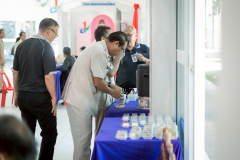 LINE_ALBUM_1-ธ.ค.-68-ตรวจสุขภาพ_251201_44