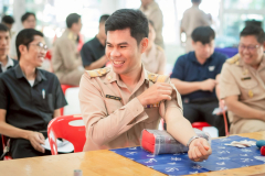 LINE_ALBUM_1-ธ.ค.-68-ตรวจสุขภาพ_251201_45