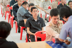 LINE_ALBUM_1-ธ.ค.-68-ตรวจสุขภาพ_251201_46