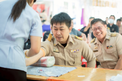 LINE_ALBUM_1-ธ.ค.-68-ตรวจสุขภาพ_251201_47