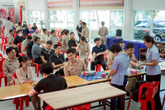 LINE_ALBUM_1-ธ.ค.-68-ตรวจสุขภาพ_251201_48