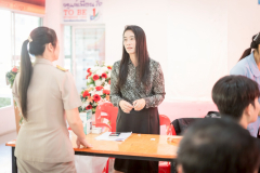 LINE_ALBUM_1-ธ.ค.-68-ตรวจสุขภาพ_251201_5