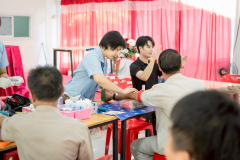 LINE_ALBUM_1-ธ.ค.-68-ตรวจสุขภาพ_251201_52