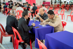 LINE_ALBUM_1-ธ.ค.-68-ตรวจสุขภาพ_251201_53