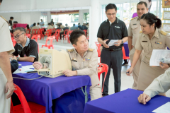 LINE_ALBUM_1-ธ.ค.-68-ตรวจสุขภาพ_251201_54