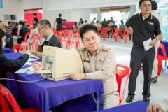 LINE_ALBUM_1-ธ.ค.-68-ตรวจสุขภาพ_251201_55