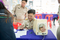 LINE_ALBUM_1-ธ.ค.-68-ตรวจสุขภาพ_251201_56