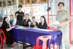 LINE_ALBUM_1-ธ.ค.-68-ตรวจสุขภาพ_251201_58