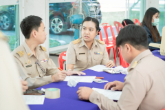 LINE_ALBUM_1-ธ.ค.-68-ตรวจสุขภาพ_251201_60