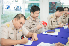 LINE_ALBUM_1-ธ.ค.-68-ตรวจสุขภาพ_251201_61