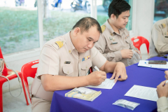 LINE_ALBUM_1-ธ.ค.-68-ตรวจสุขภาพ_251201_62