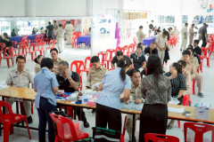 LINE_ALBUM_1-ธ.ค.-68-ตรวจสุขภาพ_251201_64