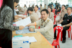 LINE_ALBUM_1-ธ.ค.-68-ตรวจสุขภาพ_251201_65
