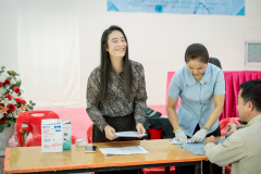 LINE_ALBUM_1-ธ.ค.-68-ตรวจสุขภาพ_251201_66