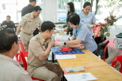 LINE_ALBUM_1-ธ.ค.-68-ตรวจสุขภาพ_251201_68