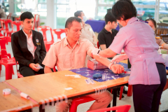 LINE_ALBUM_1-ธ.ค.-68-ตรวจสุขภาพ_251201_7