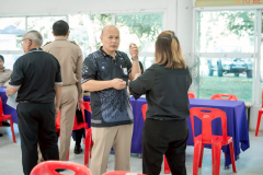 LINE_ALBUM_1-ธ.ค.-68-ตรวจสุขภาพ_251201_70