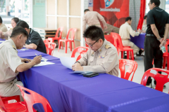 LINE_ALBUM_1-ธ.ค.-68-ตรวจสุขภาพ_251201_71