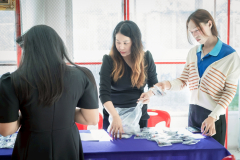 LINE_ALBUM_1-ธ.ค.-68-ตรวจสุขภาพ_251201_72