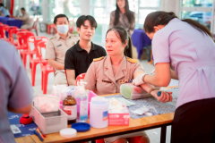 LINE_ALBUM_1-ธ.ค.-68-ตรวจสุขภาพ_251201_8