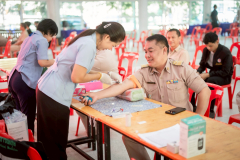 LINE_ALBUM_1-ธ.ค.-68-ตรวจสุขภาพ_251201_9