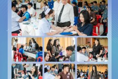 LINE_ALBUM_จดหมายข่าวงานประชาสัมพันธ์-22568_251118_1