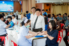 LINE_ALBUM_18-พ.ย.-68-ตรวจสุขภาพนักเรียน-นักศึกษา_251118_23