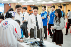 LINE_ALBUM_18-พ.ย.-68-ตรวจสุขภาพนักเรียน-นักศึกษา_251118_25