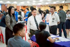 LINE_ALBUM_18-พ.ย.-68-ตรวจสุขภาพนักเรียน-นักศึกษา_251118_26