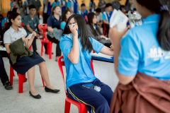 LINE_ALBUM_18-พ.ย.-68-ตรวจสุขภาพนักเรียน-นักศึกษา_251118_3