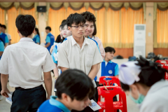 LINE_ALBUM_18-พ.ย.-68-ตรวจสุขภาพนักเรียน-นักศึกษา_251118_30