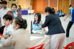 LINE_ALBUM_18-พ.ย.-68-ตรวจสุขภาพนักเรียน-นักศึกษา_251118_31