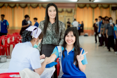 LINE_ALBUM_18-พ.ย.-68-ตรวจสุขภาพนักเรียน-นักศึกษา_251118_35