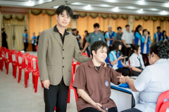 LINE_ALBUM_18-พ.ย.-68-ตรวจสุขภาพนักเรียน-นักศึกษา_251118_38