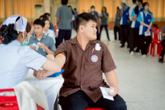 LINE_ALBUM_18-พ.ย.-68-ตรวจสุขภาพนักเรียน-นักศึกษา_251118_39